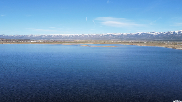 North 1000 E, Mt Pleasant, UT 84647 — photo 7