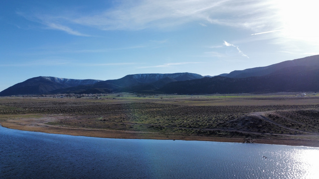 North 1000 E, Mt Pleasant, UT 84647 — photo 5