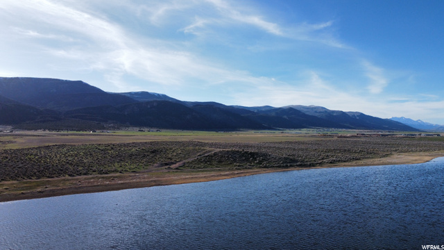 North 1000 E, Mt Pleasant, UT 84647 — photo 4
