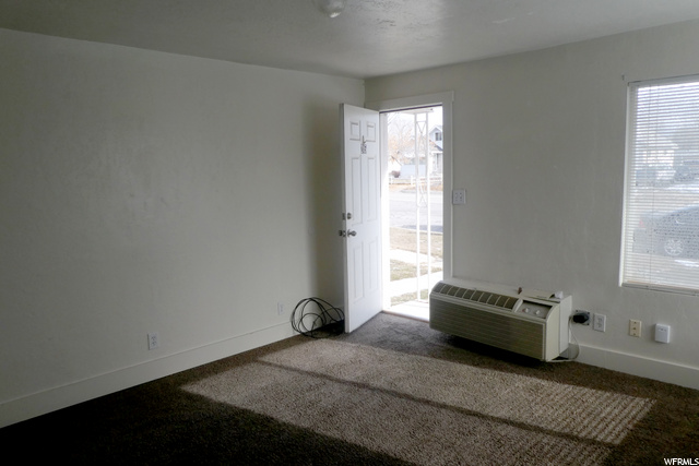 245 N 200 E, Price, UT 84501 — photo 11