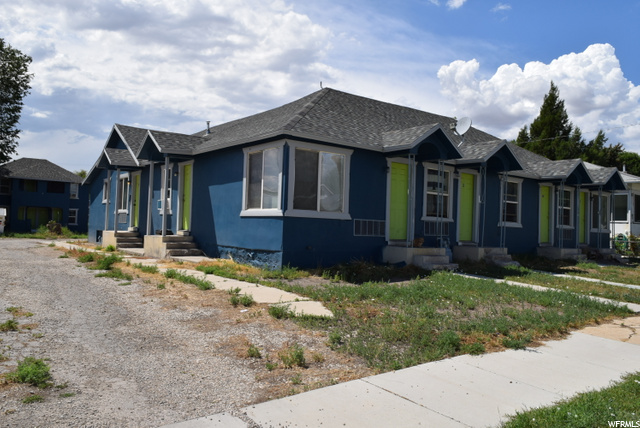 245 N 200 E, Price, UT 84501 — photo 4