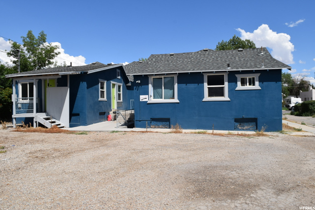 245 N 200 E, Price, UT 84501 — photo 7