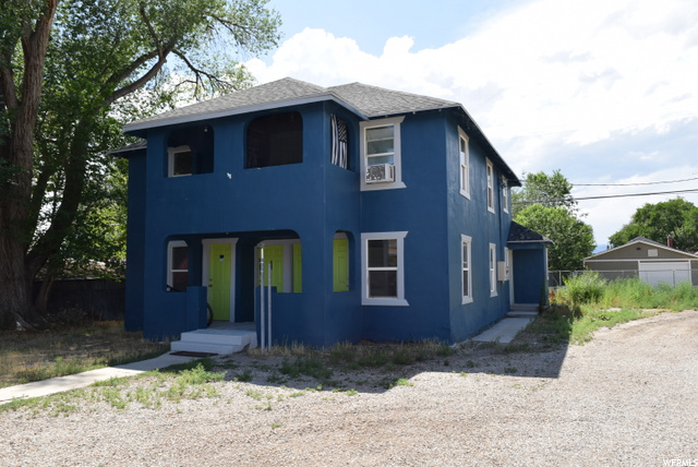 245 N 200 E, Price, UT 84501 — photo 5