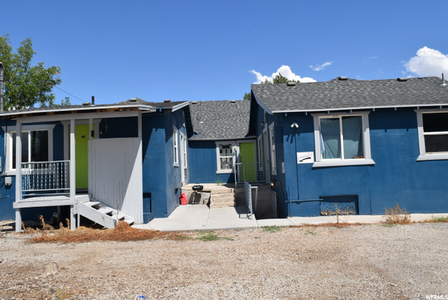 245 N 200 E, Price, UT 84501 — photo 3