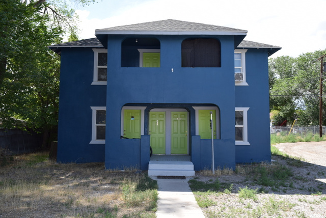 245 N 200 E, Price, UT 84501 — photo 6