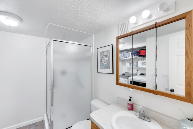 1251 W 1420 N, Orem, UT 84057 — photo 8