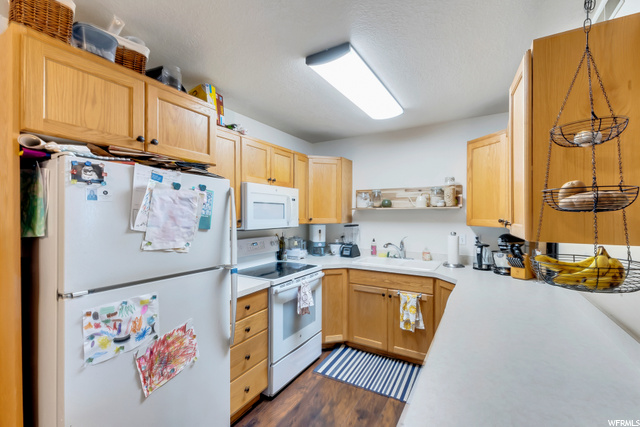 1251 W 1420 N, Orem, UT 84057 — photo 5