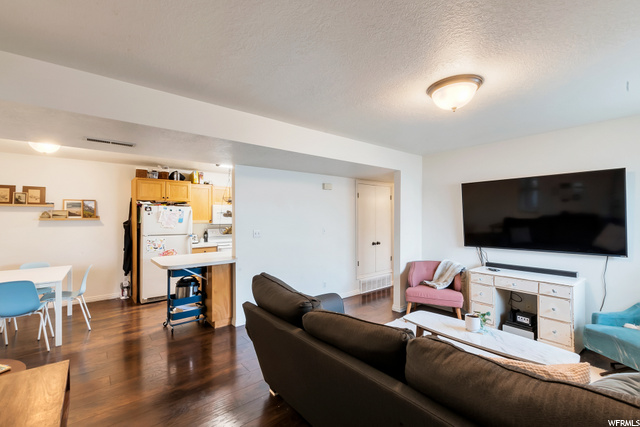 1251 W 1420 N, Orem, UT 84057 — photo 3