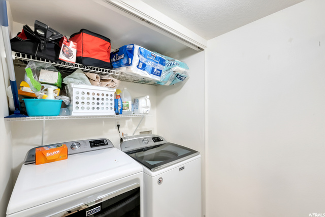 1251 W 1420 N, Orem, UT 84057 — photo 9