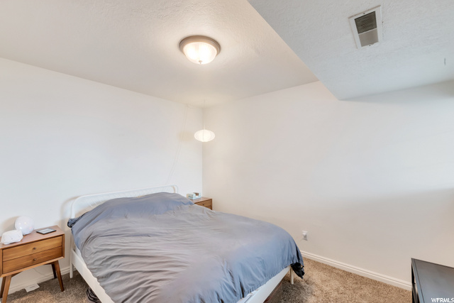 1251 W 1420 N, Orem, UT 84057 — photo 12