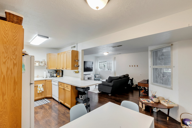 1251 W 1420 N, Orem, UT 84057 — photo 7