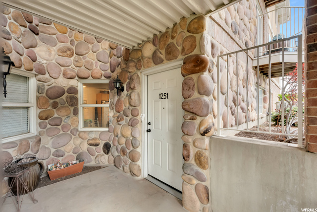 1251 W 1420 N, Orem, UT 84057 — photo 2