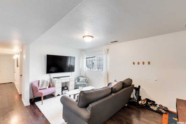 1251 W 1420 N, Orem, UT 84057 — photo 4