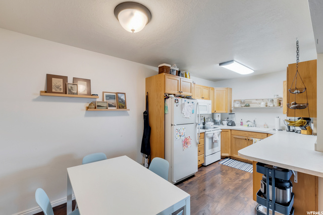 1251 W 1420 N, Orem, UT 84057 — photo 6