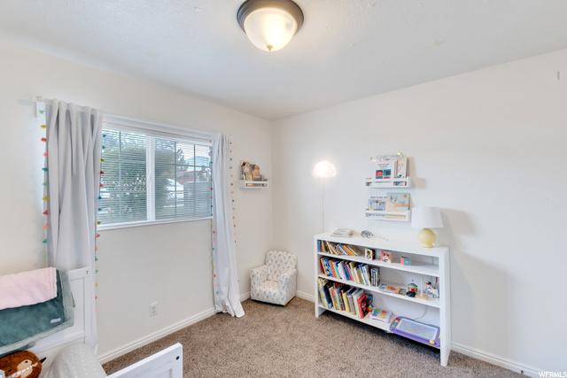 1251 W 1420 N, Orem, UT 84057 — photo 11