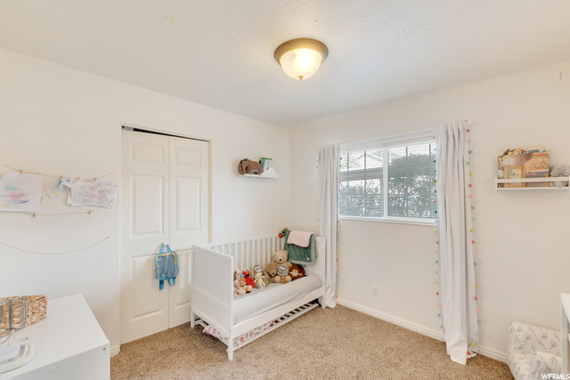 1251 W 1420 N, Orem, UT 84057 — photo 10