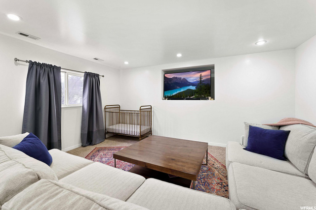 1044 E Castle Rock Rd, Sandy, UT 84094 — photo 10