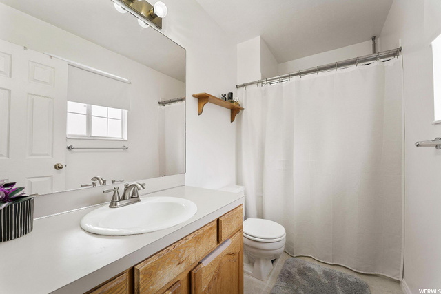 1044 E Castle Rock Rd, Sandy, UT 84094 — photo 12