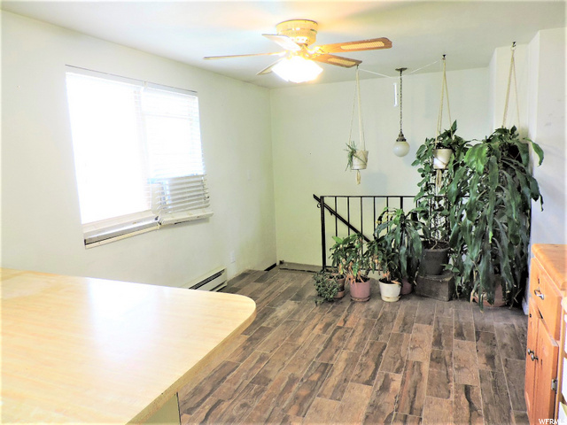 358 S 100 E, Delta, UT 84624 — photo 8