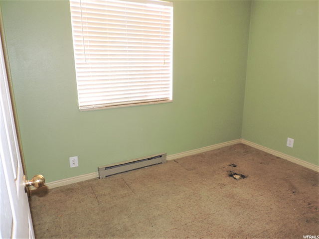 358 S 100 E, Delta, UT 84624 — photo 11
