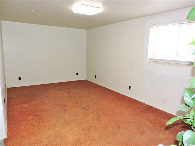 358 S 100 E, Delta, UT 84624 — photo 12