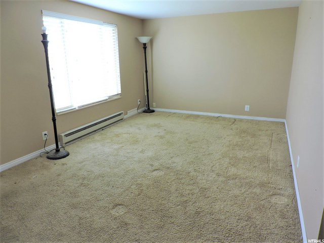 358 S 100 E, Delta, UT 84624 — photo 2
