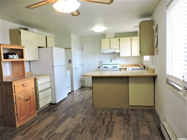 358 S 100 E, Delta, UT 84624 — photo 6