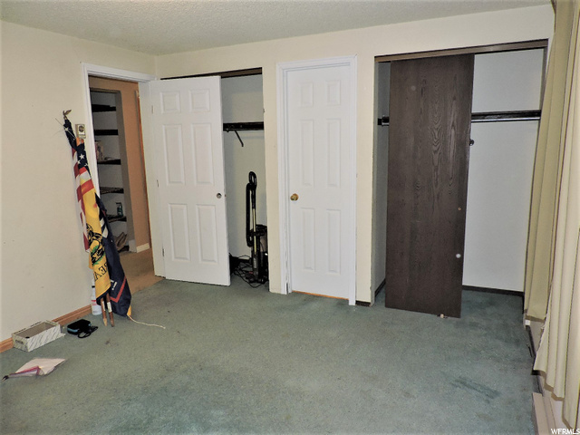 358 S 100 E, Delta, UT 84624 — photo 10