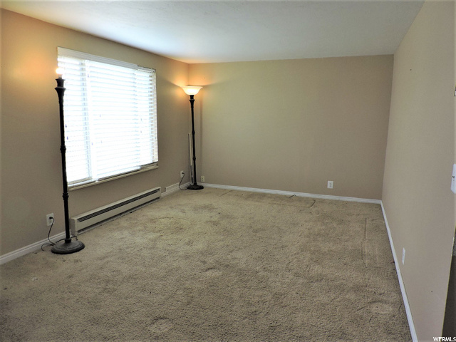 358 S 100 E, Delta, UT 84624 — photo 3