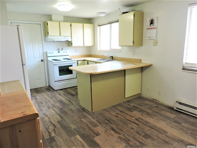 358 S 100 E, Delta, UT 84624 — photo 5