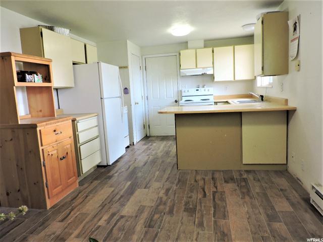 358 S 100 E, Delta, UT 84624 — photo 7