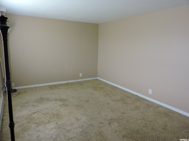 358 S 100 E, Delta, UT 84624 — photo 4