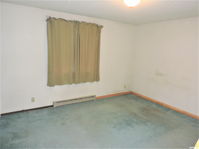 358 S 100 E, Delta, UT 84624 — photo 9