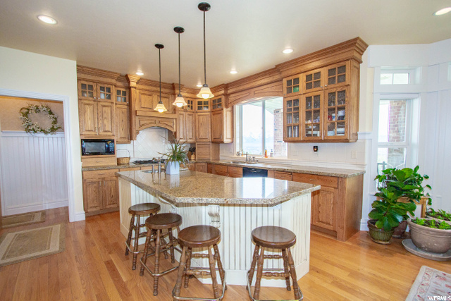 1547 Mt Logan Dr, Logan, UT 84321 — photo 10