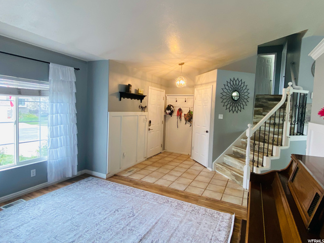 1652 N 2275 W, Clinton, UT 84015 — photo 5