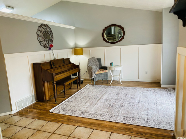 1652 N 2275 W, Clinton, UT 84015 — photo 3