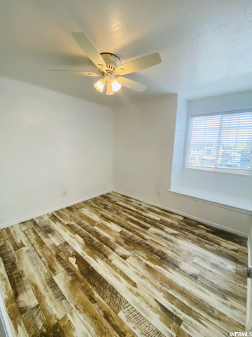 1652 N 2275 W, Clinton, UT 84015 — photo 12