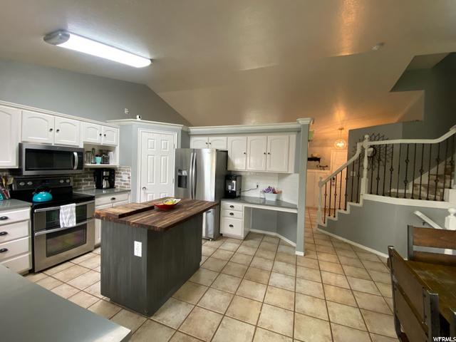 1652 N 2275 W, Clinton, UT 84015 — photo 11