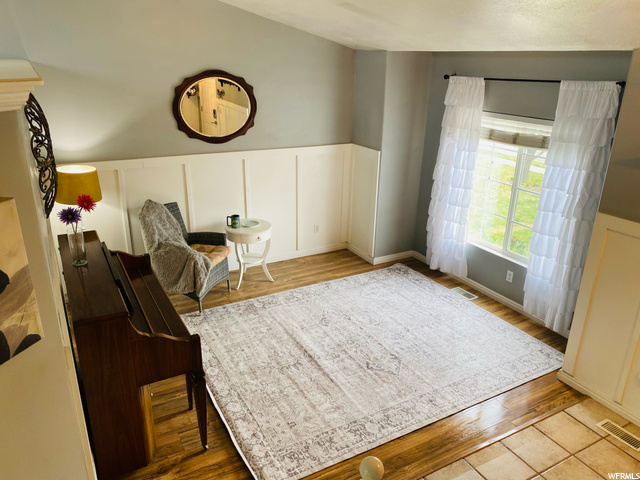 1652 N 2275 W, Clinton, UT 84015 — photo 4