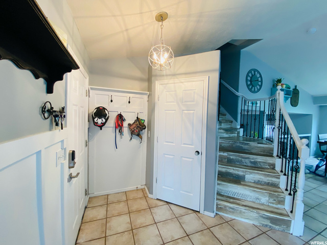1652 N 2275 W, Clinton, UT 84015 — photo 6