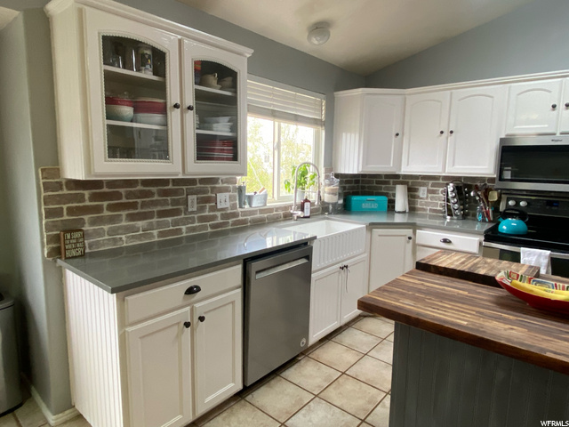 1652 N 2275 W, Clinton, UT 84015 — photo 10