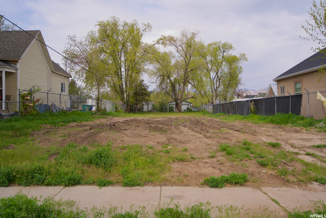 270 33rd St, Ogden, UT 84401 — photo 3