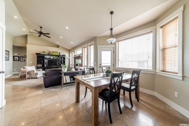 375 W 500 S, Providence, UT 84332 — photo 11
