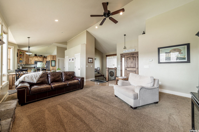 375 W 500 S, Providence, UT 84332 — photo 10