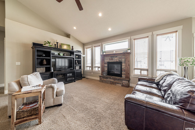 375 W 500 S, Providence, UT 84332 — photo 9