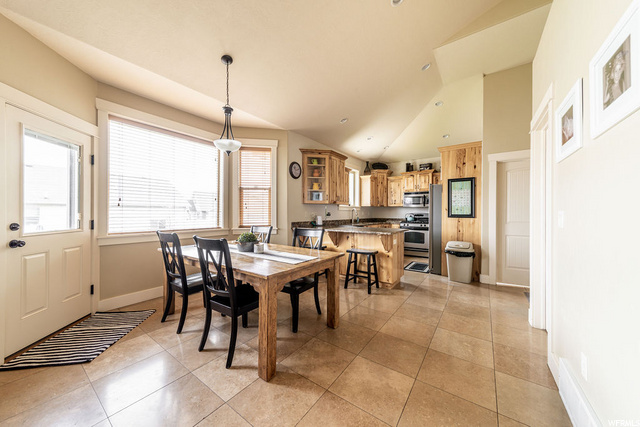 375 W 500 S, Providence, UT 84332 — photo 12