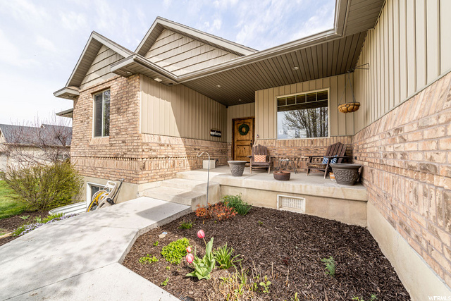 375 W 500 S, Providence, UT 84332 — photo 4