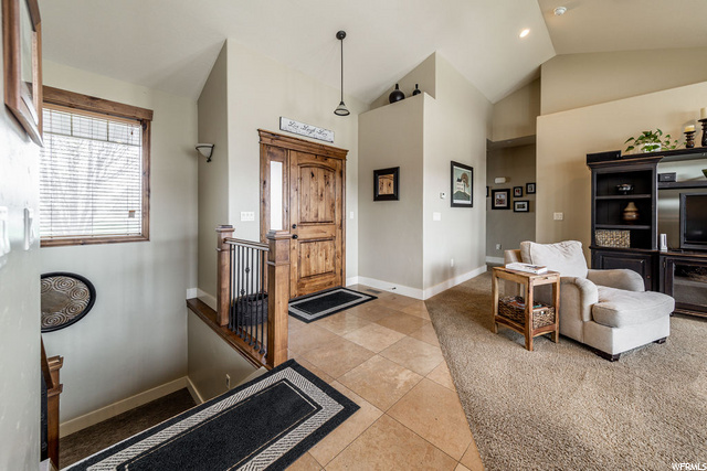 375 W 500 S, Providence, UT 84332 — photo 8