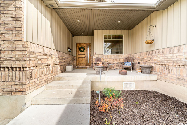 375 W 500 S, Providence, UT 84332 — photo 5