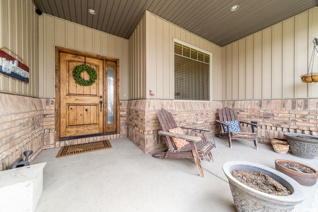 375 W 500 S, Providence, UT 84332 — photo 6